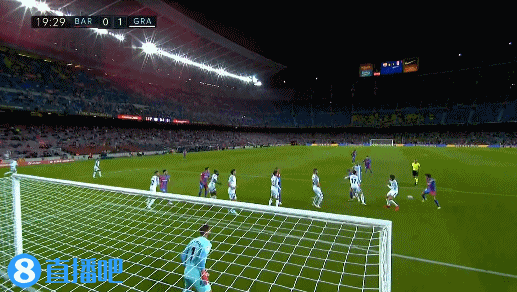 本赛季开局17胜6负，掘金创队史同期最佳开局（开季17胜6负，掘金刷新队史同期最佳战绩）