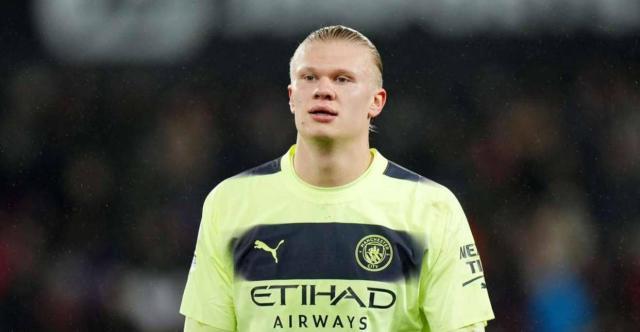 里昂依旧难掩进攻端疲软（里昂进攻乏力仍未改观）