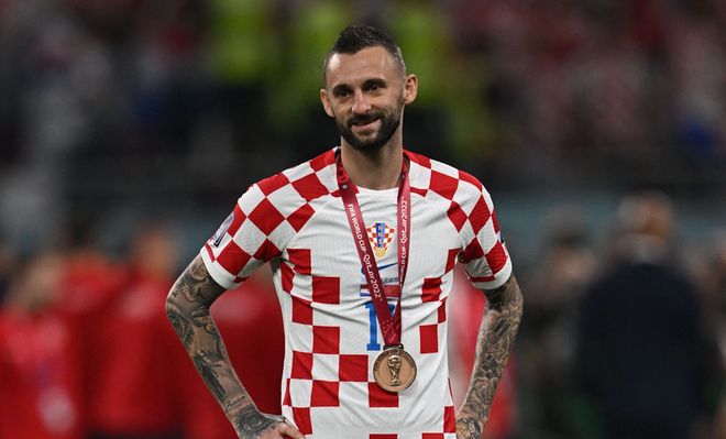 孔令辉现状：赌场风波前程尽毁，如今低调生活，开了紫砂壶工作室（孔令辉近况：赌场风波后淡出公众视野，如今低调经营紫砂壶工作室）