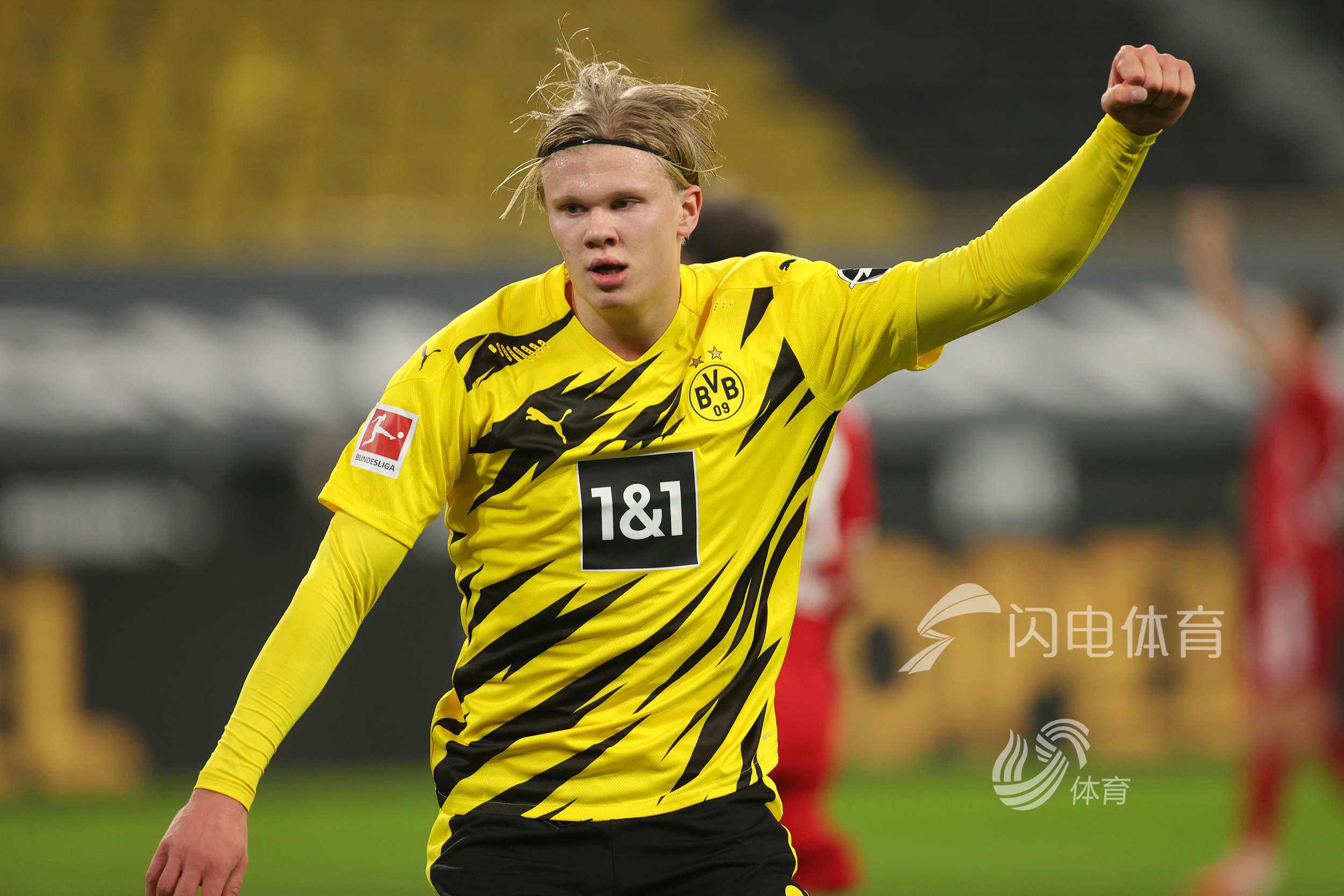 西媒：巴黎圣日耳曼有意签下吕迪格，他们准备为他提供一份极具吸引力的合同（西媒：巴黎圣日耳曼欲引进吕迪格，拟奉上丰厚合同）