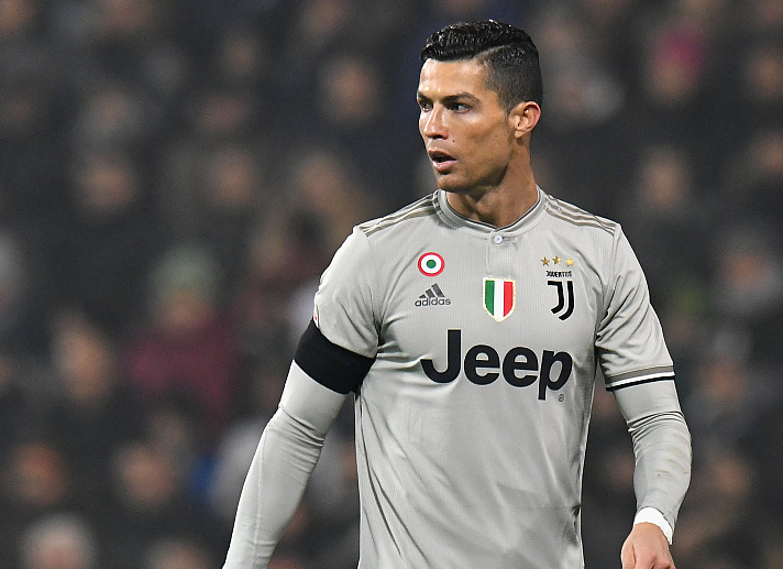 德佬：如果我们没有7万座的现代球场，如何与米兰双雄竞争（德佬：没有一座7万席的现代化球场，我们如何与米兰双雄争锋？）