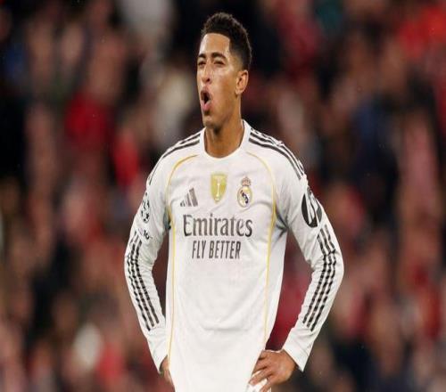 挪威媒体：厄德高周四抵达奥斯陆，将到现场支持挪威队