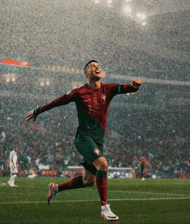 2025／26赛季英超：纽卡斯尔2-2切尔西，马雷斯卡总结关键一周（英超2025／26赛季：纽卡2-2切尔西，马雷斯卡回顾关键一周）