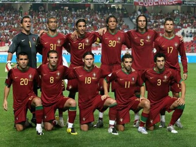 欧文突破防守助攻制胜（欧文强突防线妙传锁定胜局）