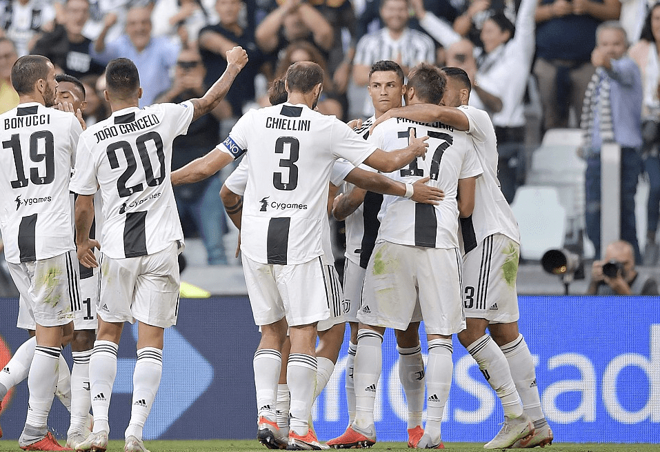 博彩家具供应商订单饱满