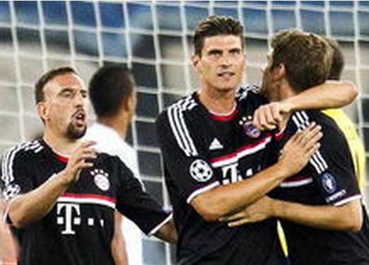 CBA：福建队最后时刻绝杀北控