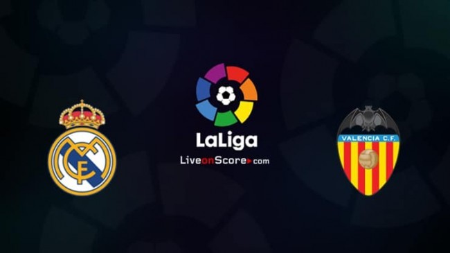 科莫2-0萨索洛连续12场不败，莫雷诺破门，尼科-帕斯献助攻