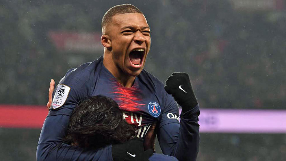 日职乙战报：长崎成功丸1-1德岛漩涡，时隔8年重返日职联