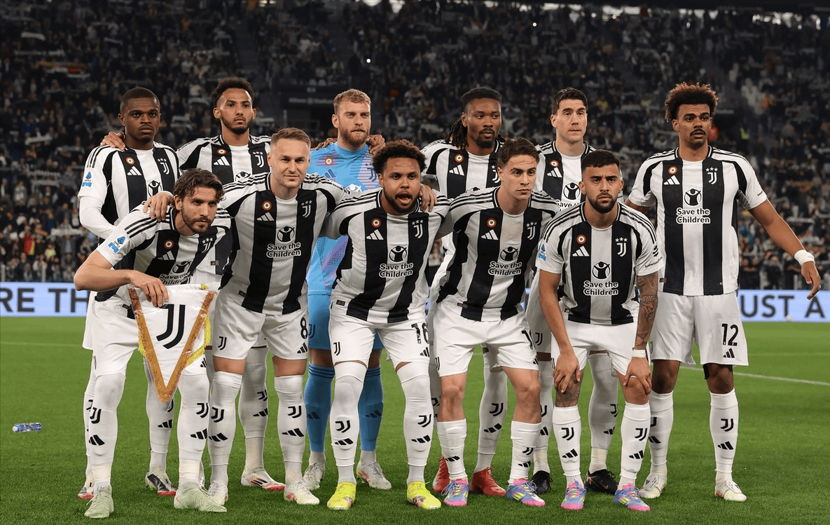 官方：深圳青年人球员韩光徽退役，曾在北理工效力多年（官方公告：深圳青年队球员韩光徽宣布退役，曾长期效力北理工）