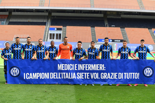 官方：帕拉迪诺成为亚特兰大新主帅，签约至2027年6月（官宣：帕拉迪诺出任亚特兰大主教练，合同至2027年6月）