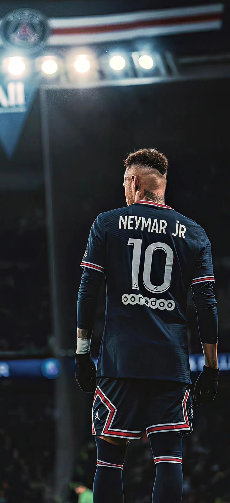 CBA杯战报：胡金秋&朱俊龙回归得分上双，广厦106-102山东