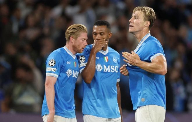 北青：足协杯决赛票房收益超700万，超级杯可能在南京举行（北青：足协杯决赛票房破700万，超级杯有望在南京举办）