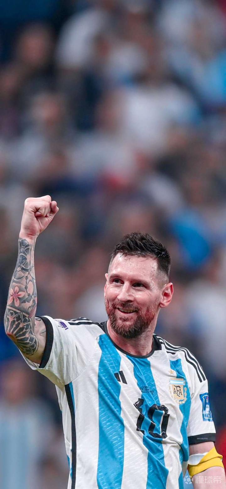 南美足联主席：为庆祝世界杯百年，2030年世界杯应扩军至64队（南美足联主席建议：为纪念百年，2030年世界杯扩军至64支球队）