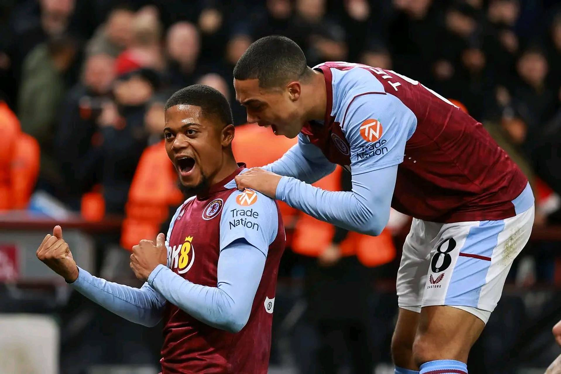 官方：CCTV5转播中国女足在温布利战英格兰女足的友谊赛（官宣：CCTV5将直播中国女足温布利客战英格兰女足的友谊赛）