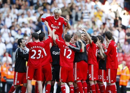 港媒：虽无缘亚洲杯，但港足总依旧为港队发放了100万奖金