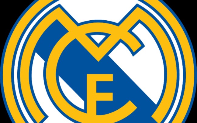 邵佳一独立带队时间不足一年半，此前曾担任国足助教