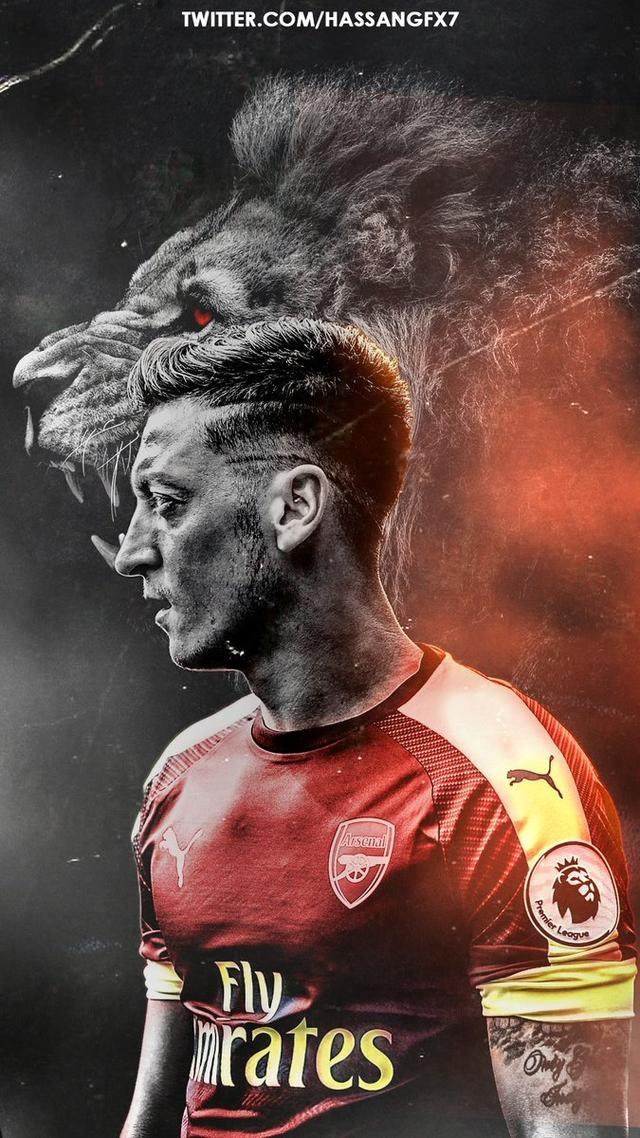 图片报：虽然脚踝疼痛感依然强烈，但基米希想带伤出战阿森纳（图片报：脚踝仍剧痛，基米希仍欲带伤出战阿森纳）