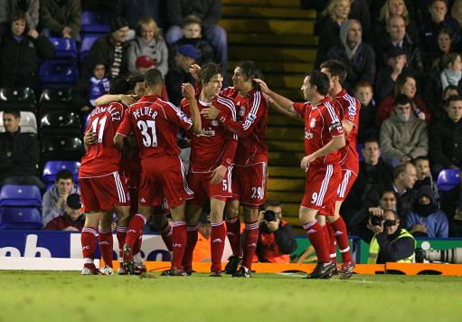 穆雷半场18分单节独得12分，上半场突破万分里程碑大关