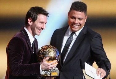 足球国足训练营加入体能测试项目（国足训练营增设体能测试项目）