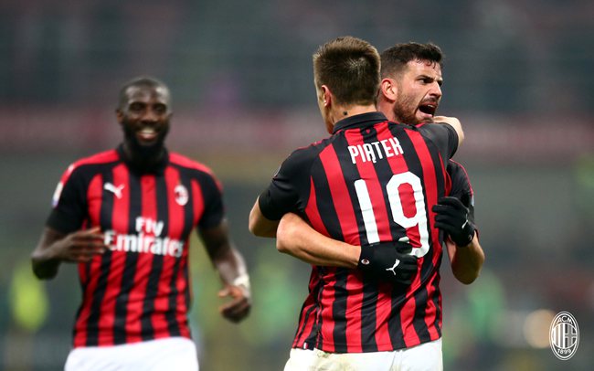 英联杯阿森纳9-8点杀水晶宫晋级四强，拉克鲁瓦乌龙+失点（英格兰联赛杯：阿森纳点球大战9-8淘汰水晶宫进四强，拉克鲁瓦乌龙又失点）