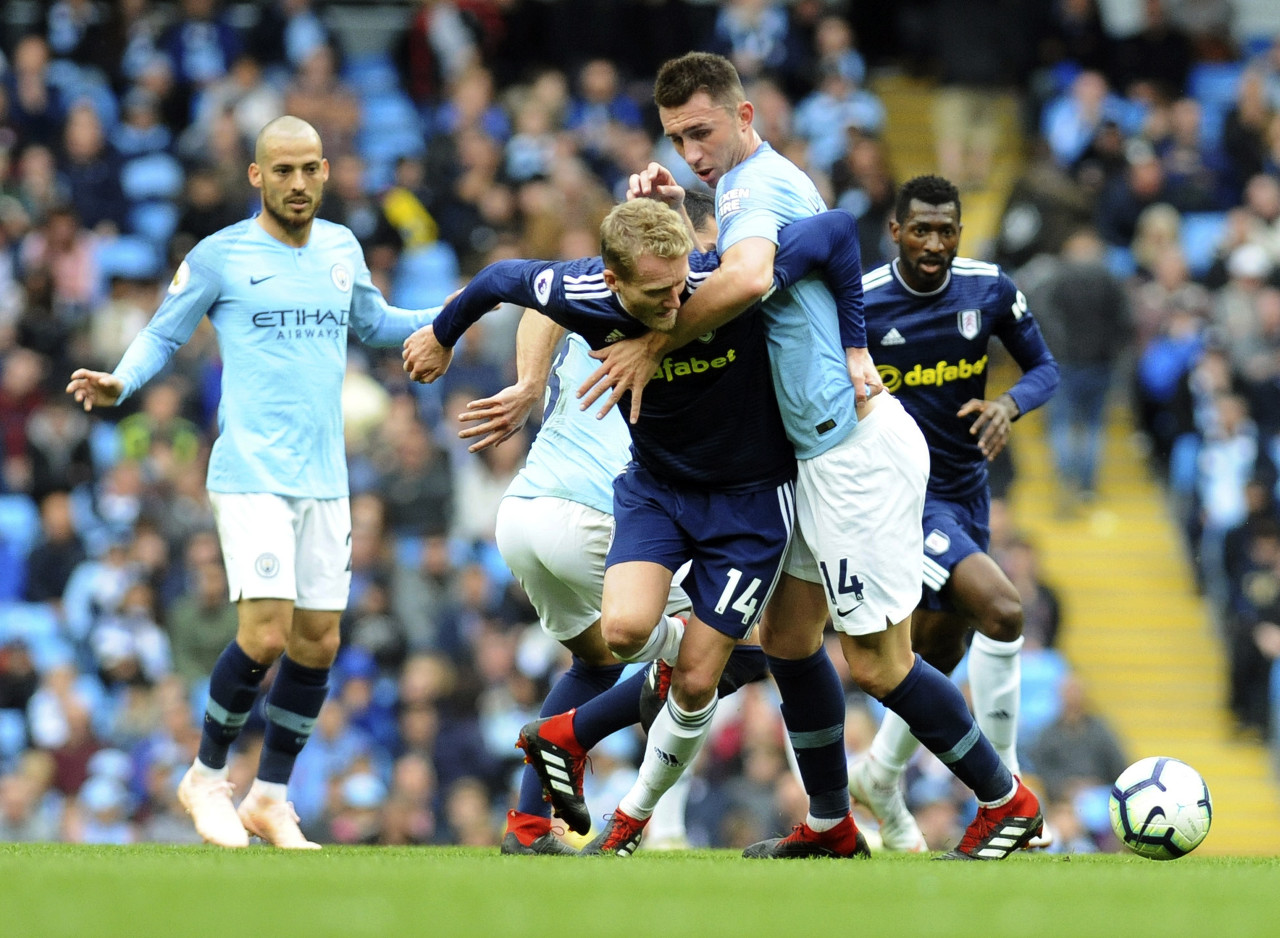 篮球NBA球队迎来最长客场之旅（NBA球队开启最长客场征程）