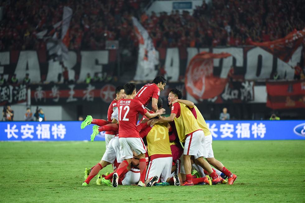 官方：阿什拉夫当选2025年度非洲足球先生（官宣：阿什拉夫荣膺2025年非洲足球先生）