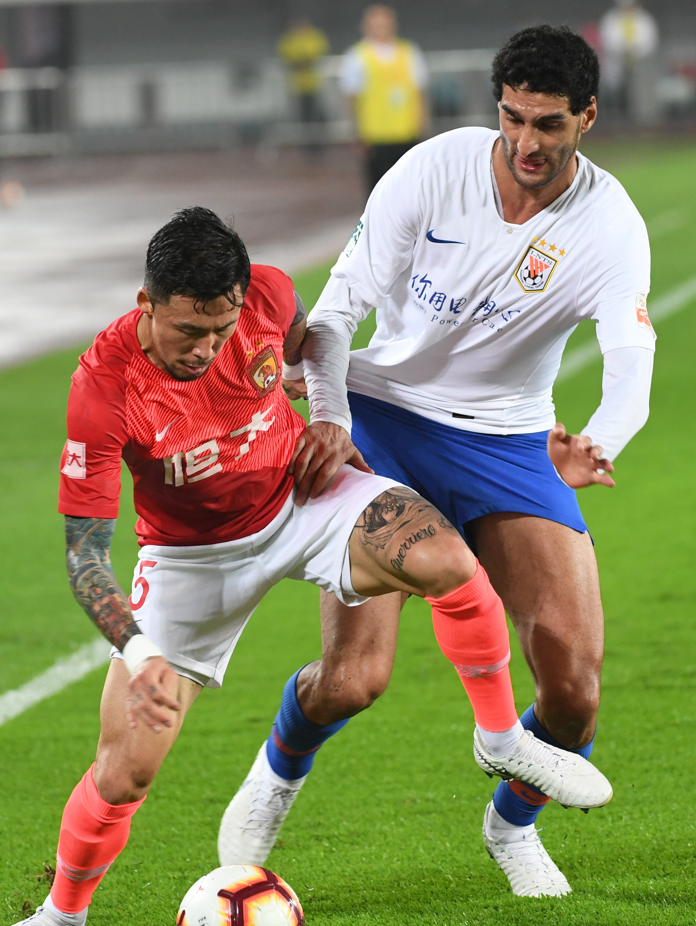 广厦男篮末节逆转战胜北京（广厦男篮末节发力逆转击败北京队）