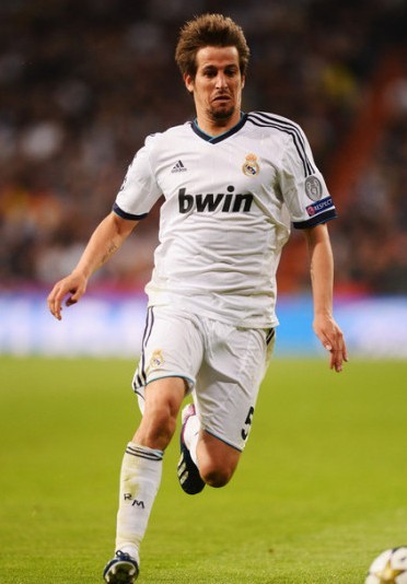 拉菲尼亚：今天我觉得有点累，要求换人是因为我没法坚持了（拉菲尼亚自述疲惫：体能难以支撑，主动申请被换下）