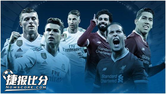 德国队2026年世界杯球衣：三色条纹致敬1990&2014年冠军球衣（德国队2026世界杯战袍：三色纹带致敬1990与2014双冠经典）