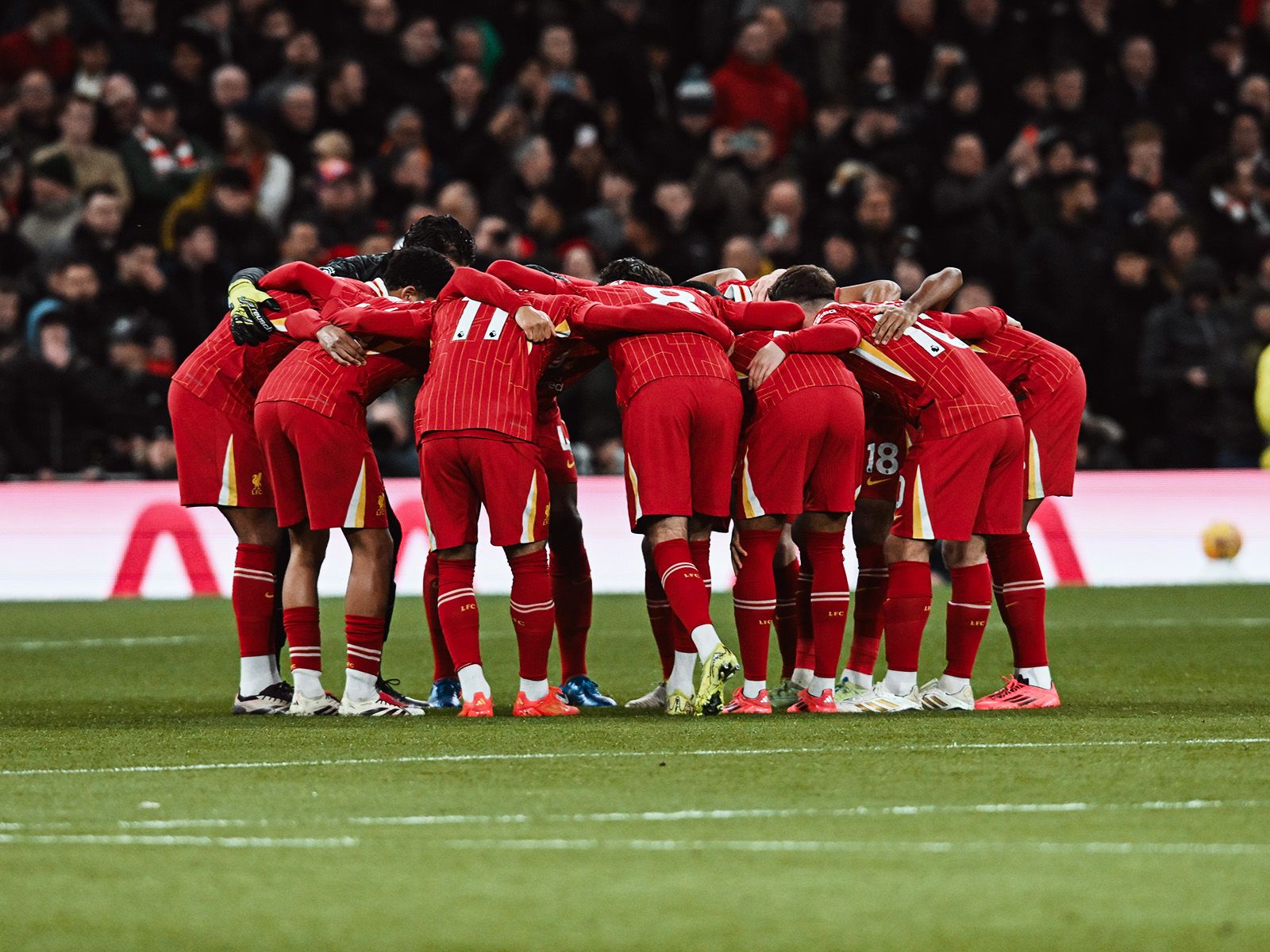 预测市场平台Kalshi体育合约获批