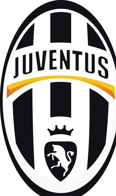 压力来了！阿森纳1-2遭绝杀优势只剩2分，双中卫缺席问题太大