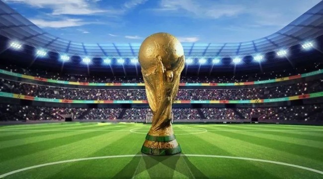 斯卢茨基：米内罗已经做好首发的准备，目前球队人员比较齐整