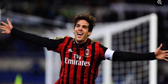 这就是足球！北京国安这下半赛季也许就赢了一场正经...（这就是足球：北京国安下半赛季或仅拿下一场像样的胜利）