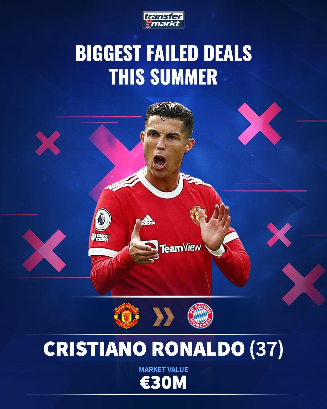 森保一：早上我会双手合十心怀感恩，有时我不换衣服保持好运（森保一：清晨合十心存感激，偶尔不换衣服延续好运）