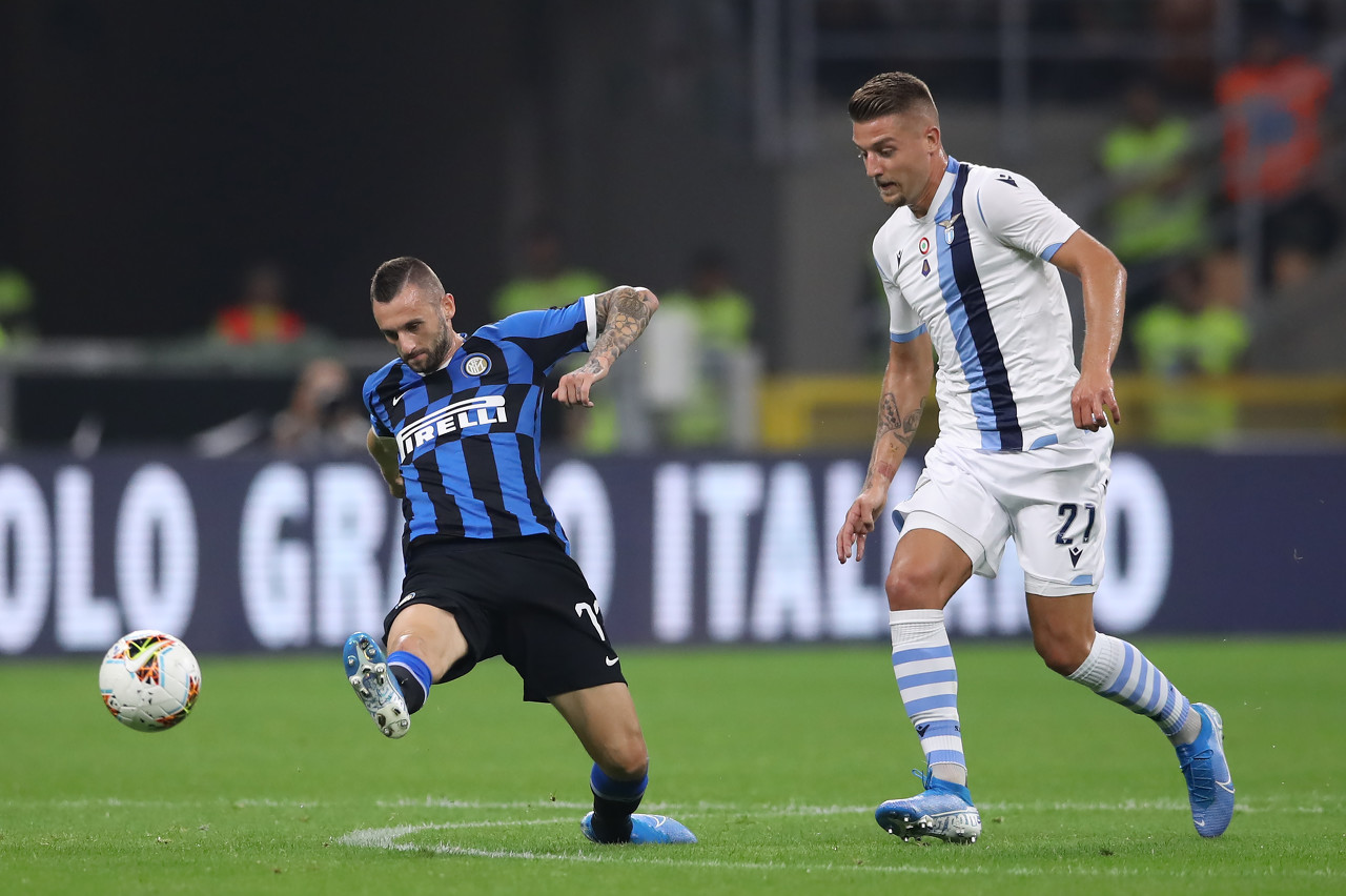 徐伟获北京科技进步奖一等奖，推动零碳建筑技术体系发展（徐伟荣膺北京科技进步一等奖，引领零碳建筑技术体系发展）