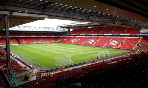 阿莱格里：赢德比是因为门将发挥的运气？门将又不能互换