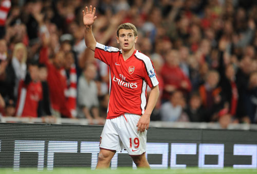 篮球勇士主帅调整防守策略效果明显（勇士主帅调整防守策略成效显著）