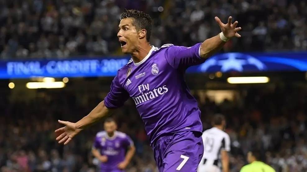 德雷森：阿森纳赢球当之无愧，这场失利只是前进道路上的一步（德雷森：阿森纳配得上这场胜利，这次失利只是前行路上的一环）