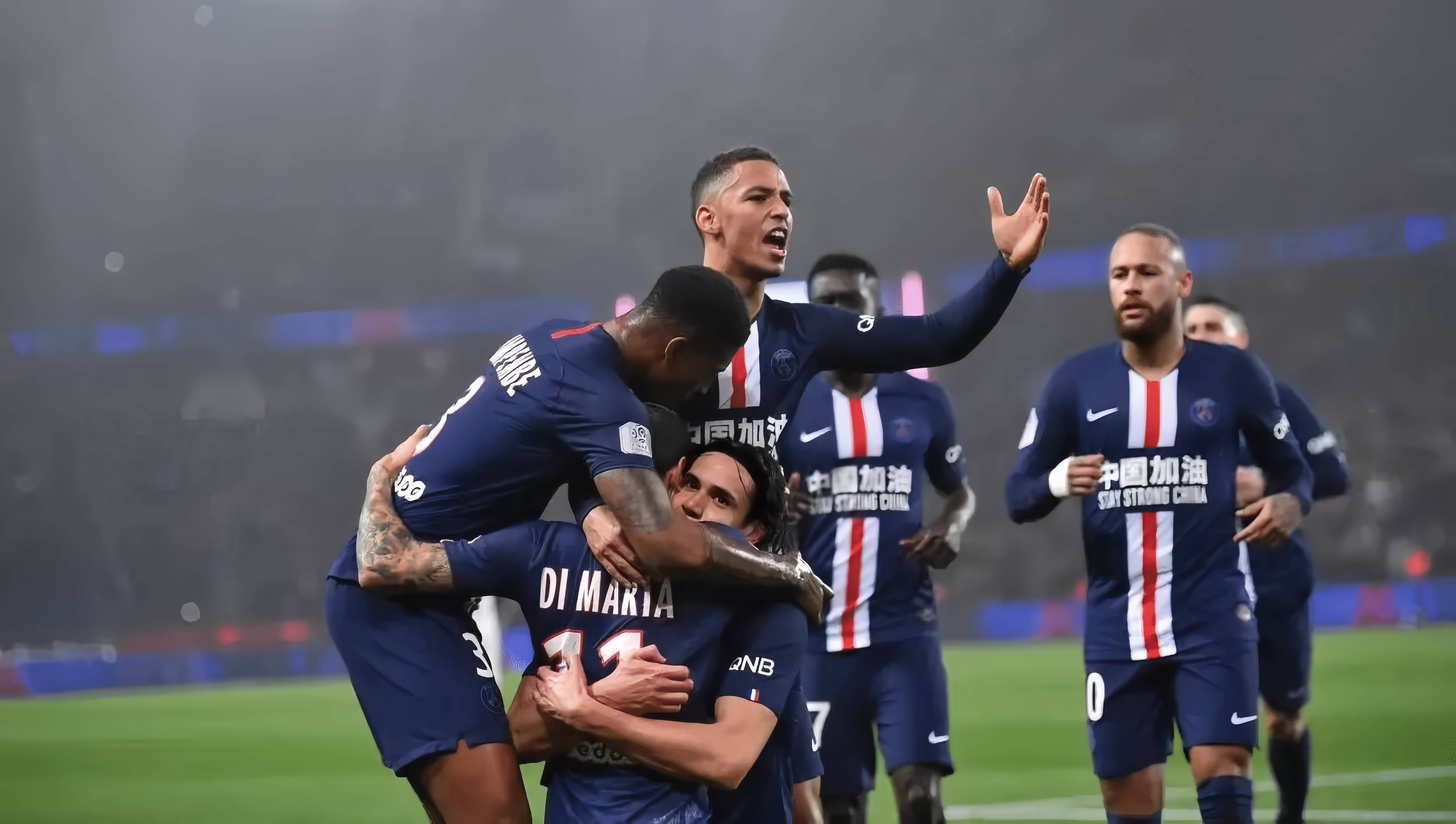 罗马诺：曼联和热刺都在考察莱比锡前锋扬-迪奥曼德（罗马诺爆料：曼联与热刺考察莱比锡锋将扬-迪奥曼德）