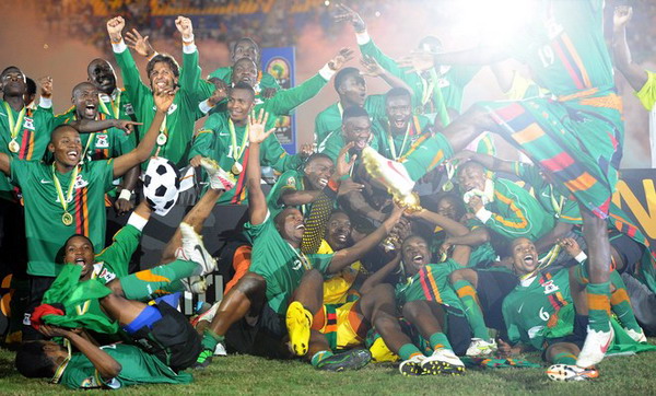 于帕：合同问题不会影响我；坎特让法国队的防守更有保障（于帕称合同事宜不影响状态，坎特回归令法国队防守更加稳固）