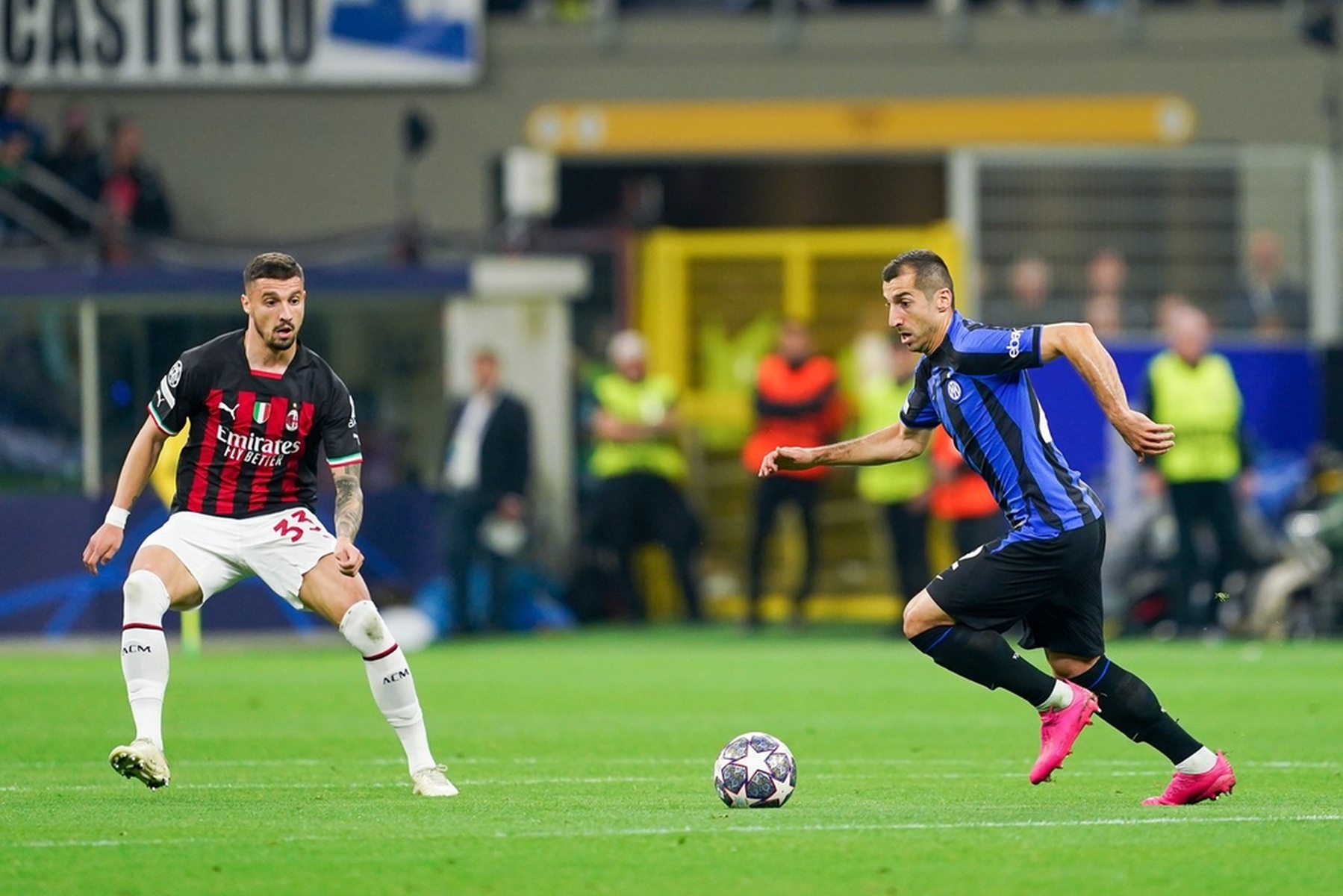 英超战报：蒂亚戈失绝平点，布莱顿2-1险胜布伦特福德（英超：蒂亚戈失点错失扳平，布莱顿2-1力克布伦特福德）