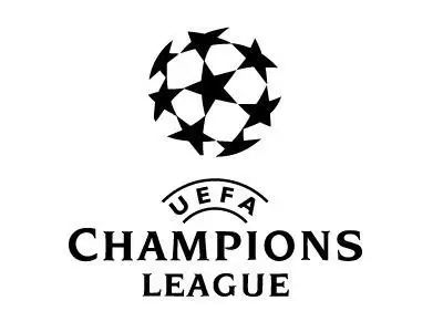 本赛季苏超最佳阵容：冠军泰州队1人入选，亚军南通队3人在列（苏超本赛季最佳阵容出炉：冠军泰州仅1人上榜，亚军南通有3人入选）