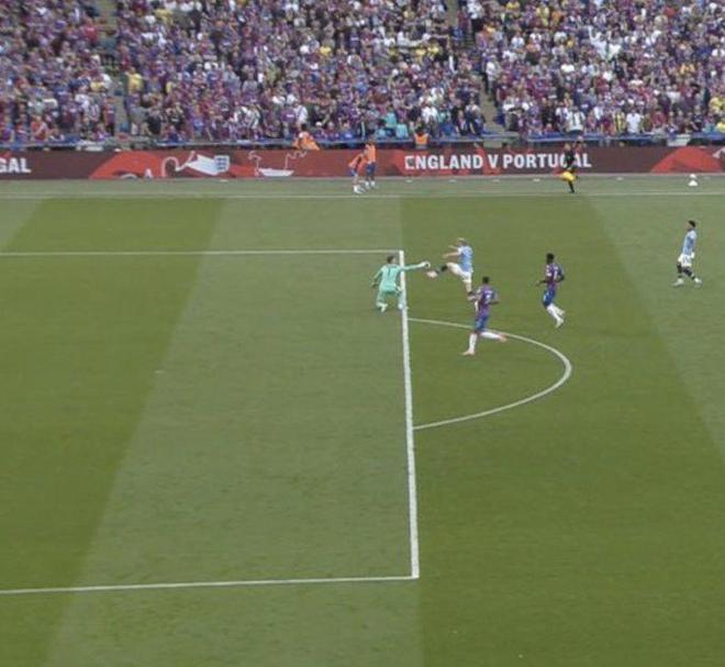 猛龙险胜开拓者，成为联盟目前第四支取得15胜的球队（猛龙惊险力克开拓者，成为本季第4支拿到15胜的球队）