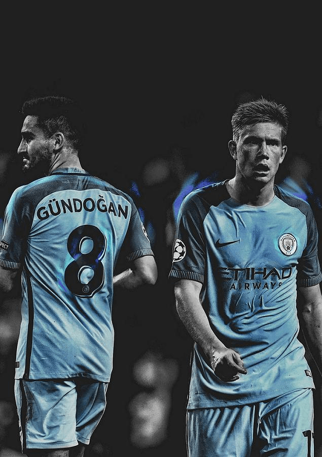 曲刚：准备这场比赛时我们是有明确想法的，但结果并不如人意