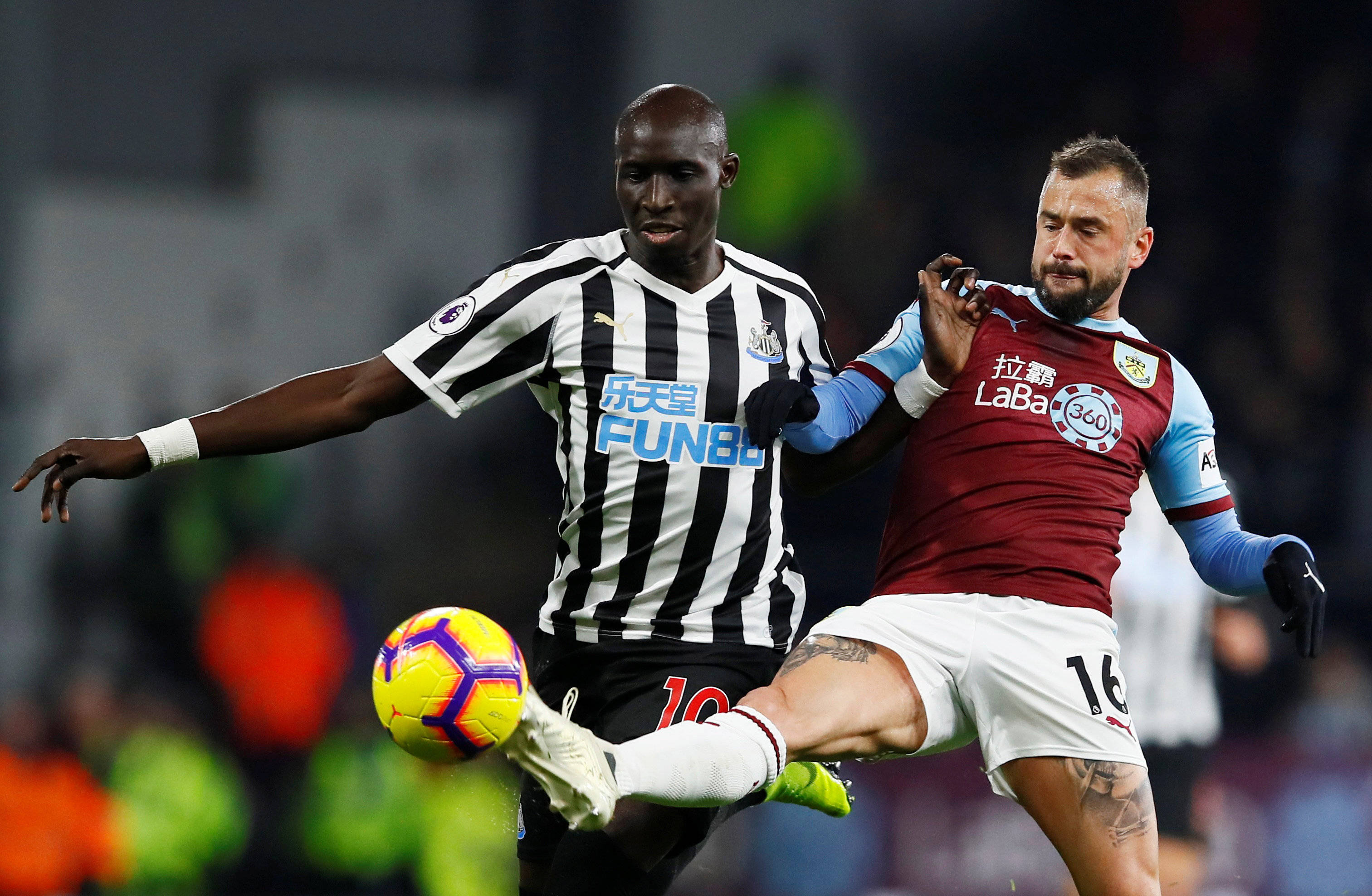 法尔克：水晶宫已开始尝试引进博埃，拜仁愿意听取1500万报价