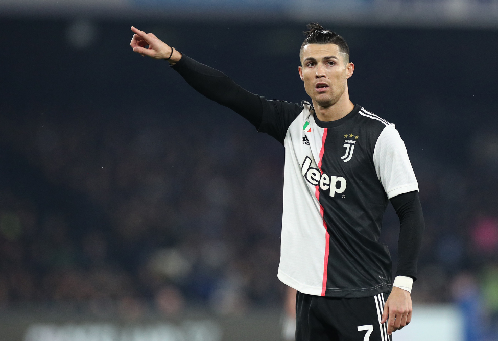 王晓龙：在西班牙踢球竞争很大，缺乏学习和社交能力会很困难（王晓龙：西班牙赛场竞争激烈，学习与社交欠缺将难以立足）