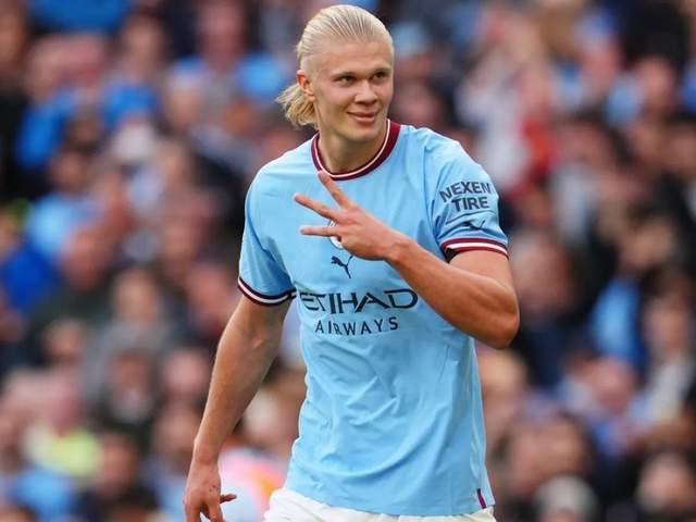 莫利纳：这家俱乐部要求你在客场也要有出色表现（莫利纳：在这家俱乐部，客场同样必须踢出高水平）