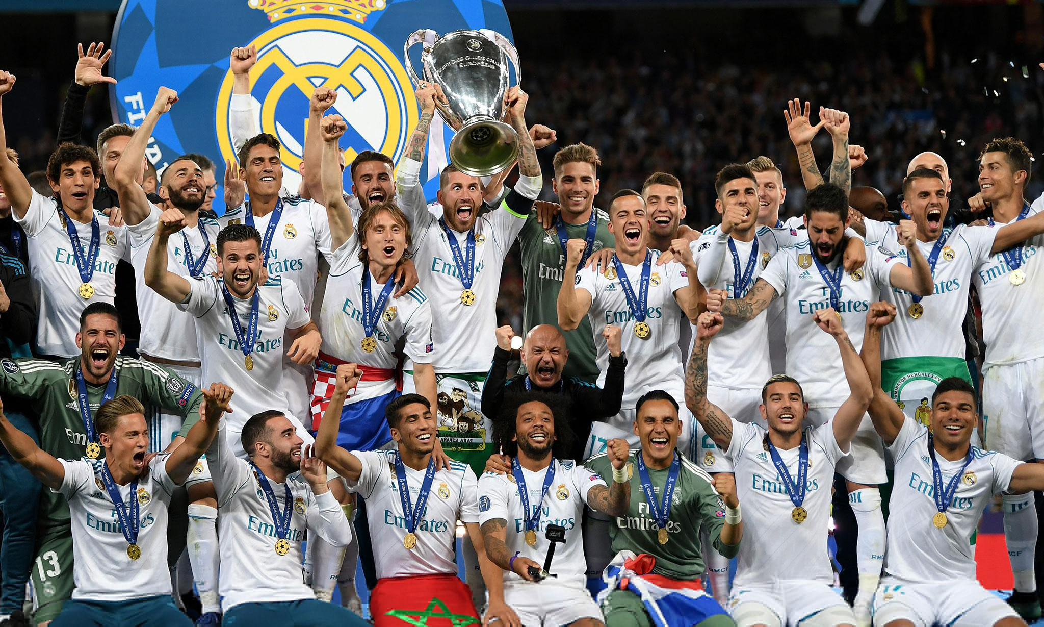 巴黎人报：舍瓦利耶有望迎来国家队首秀，多名轮换球员将出场（巴黎人报：舍瓦利耶有望上演国家队处子秀，多名轮换球员预计登场）