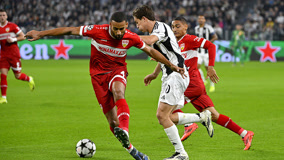 徐根宝：铜牌总比没牌好；希望上海能出现超过武磊的球员（徐根宝：铜牌胜于无牌，盼上海涌现超越武磊的新星）