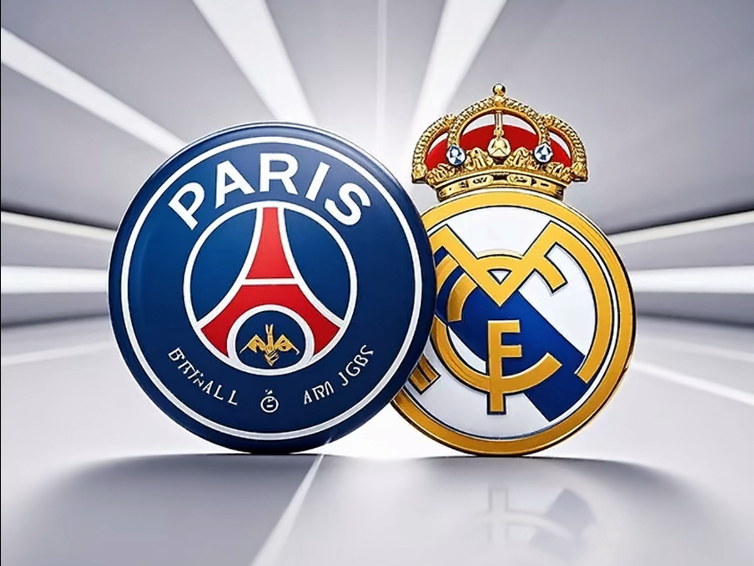 中场核心连续突破防守制造射门机会（中场指挥官连续冲击防线创造射门良机）